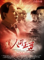 从25avtt下载视频